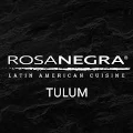Rosa Negra Tulum Vip Table