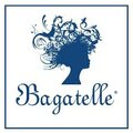 Bagatelle Tulum Vip Table