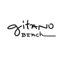 Gitano Beach Club VIP Table
