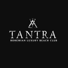 tranta tulum